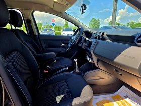 Dacia Duster TCe 100к.с. LPG, снимка 16