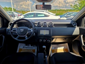 Dacia Duster TCe 100к.с. LPG, снимка 7
