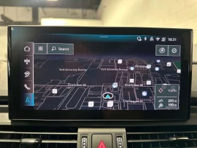 Audi Q5 * PROGRESSIV QUATTRO ~BLACK OPTIC EDITION~ 360 CAM, снимка 17