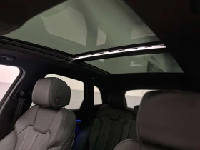 Audi Q5 * PROGRESSIV QUATTRO ~BLACK OPTIC EDITION~ 360 CAM, снимка 12
