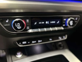 Audi Q5 * PROGRESSIV QUATTRO ~BLACK OPTIC EDITION~ 360 CAM, снимка 15