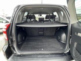 Toyota Rav4 2.2 D4D, снимка 10