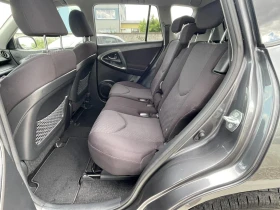 Toyota Rav4 2.2 D4D, снимка 7