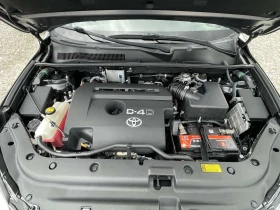 Toyota Rav4 2.2 D4D, снимка 15