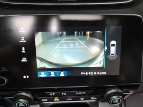 Honda Cr-v Executive-L 1.5 Бензин 4х4, снимка 6