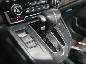 Honda Cr-v Executive-L 1.5 Бензин 4х4, снимка 7