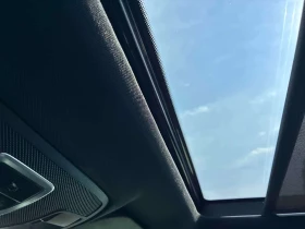 Mercedes-Benz GLE 400 4MATIC | ГЛАВНО ПРЕДСТАВИТЕЛСТВО НА MERCEDES, снимка 13