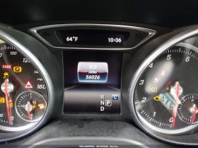 Mercedes-Benz GLA 250 2.0l 4Matic, снимка 7