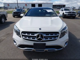 Mercedes-Benz GLA 250 2.0l 4Matic, снимка 12