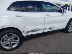 Mercedes-Benz GLA 250 2.0l 4Matic, снимка 6