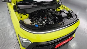 Hyundai Kona N-LINE 4X4 , снимка 5