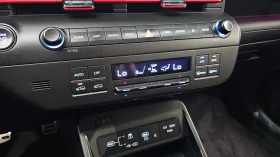 Hyundai Kona N-LINE 4X4 , снимка 13