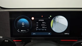 Hyundai Kona N-LINE 4X4 , снимка 11