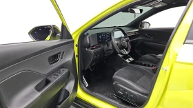 Hyundai Kona N-LINE 4X4 , снимка 6