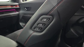 Hyundai Kona N-LINE 4X4 , снимка 16