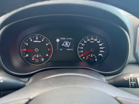 Kia Sportage 1.6 GDI, снимка 3