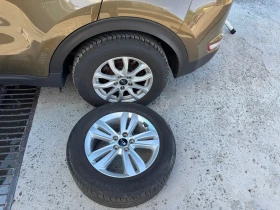 Kia Sportage 1.6 GDI, снимка 13