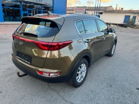 Kia Sportage 1.6 GDI, снимка 6