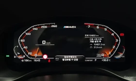 BMW X3, снимка 11
