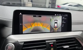 BMW X3, снимка 12