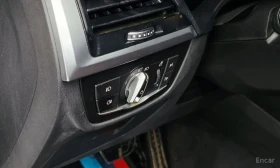 BMW X3, снимка 14