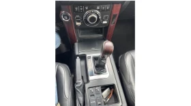 Toyota Land cruiser 2.8 AWD Executive Premium, снимка 15