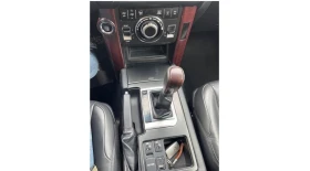 Toyota Land cruiser 2.8 AWD Executive Premium, снимка 15 - Автомобили и джипове - 44874446