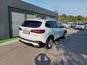 BMW X5 3.0D/265КС/XDRIVE, снимка 5