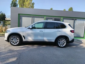 BMW X5 3.0D/265КС/XDRIVE, снимка 6