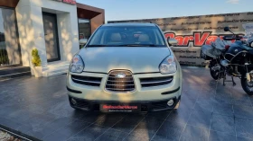 Subaru B9 tribeca B/GPL 7  | 160.000 | Mobile.bg    1