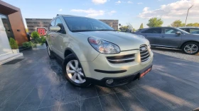 Subaru B9 tribeca B/GPL 7 местен | 160.000 - [4] 