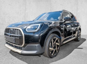 Mini Countryman Countryman C ACC MEMORY PANO/Harman-Kardon, снимка 1