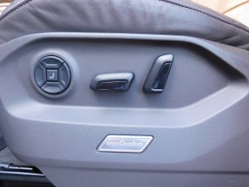 VW Touareg V6 TDI BMT 4MOTION | Mobile.bg � ����� ������ 16