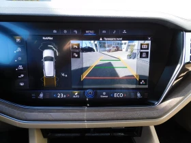 VW Touareg V6 TDI BMT 4MOTION | Mobile.bg � ����� ������ 13