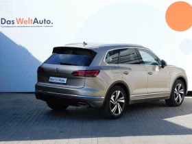 VW Touareg V6 TDI BMT 4MOTION | Mobile.bg � ����� ������ 4