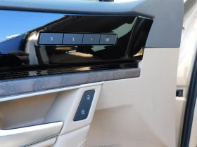 VW Touareg V6 TDI BMT 4MOTION | Mobile.bg � ����� ������ 15