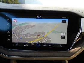 VW Touareg V6 TDI BMT 4MOTION | Mobile.bg � ����� ������ 14