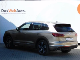 VW Touareg V6 TDI BMT 4MOTION | Mobile.bg � ����� ������ 3