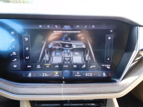 VW Touareg V6 TDI BMT 4MOTION | Mobile.bg � ����� ������ 11