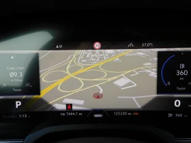 VW Touareg V6 TDI BMT 4MOTION | Mobile.bg � ����� ������ 6