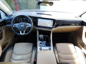 VW Touareg V6 TDI BMT 4MOTION | Mobile.bg � ����� ������ 5