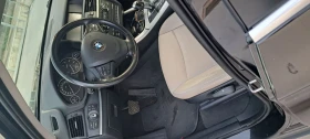 BMW X3 X-DRIVE, снимка 10