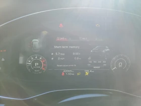 Audi RSQ8 QUATTRO * BANG & OLUFSEN * NAV * CAMERA , снимка 9