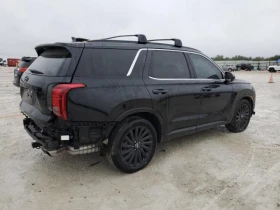 Hyundai Palisade | Mobile.bg    6