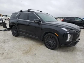 Hyundai Palisade | Mobile.bg    2