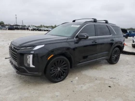 Hyundai Palisade | Mobile.bg    3