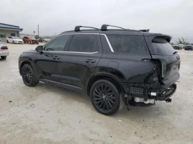 Hyundai Palisade | Mobile.bg    5