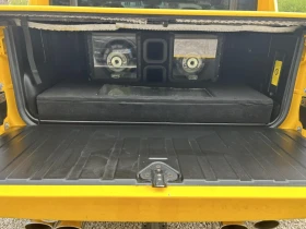 Обява за продажба на Hummer H2 Hummer H2/4x4/2007g/100 000 km/реални!!! ~48 500 лв. - изображение 3