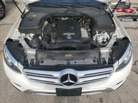 Mercedes-Benz GLC 300 4Matic/LED/BURMESTER - 25500 лв. - 40810270 12