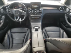 Mercedes-Benz GLC 300 4Matic/LED/BURMESTER - 25500 лв. - 40810270 9